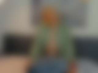 AmeliaxCandys Live-Sex-Cam-Show