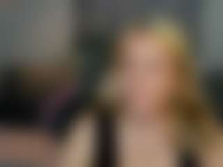 Live cam show with AmeliaxCandy - Bikini on Streamer API