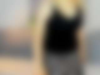 AmeliaxCandy's Live Sex Cam Show