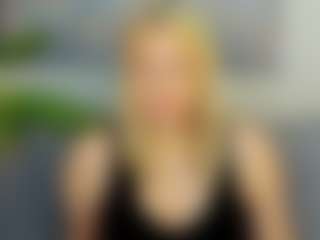 AmeliaxCandy's Live Sex Cam Show