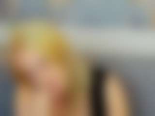 AmeliaxCandy's Live Sex Cam Show