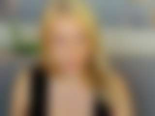 AmeliaxCandy's Live Sex Cam Show
