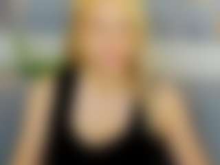 AmeliaxCandy's Live Sex Cam Show