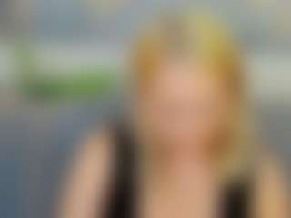AmeliaxCandy's Live Sex Cam Show