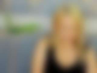 AmeliaxCandy's Live Sex Cam Show