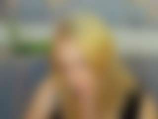AmeliaxCandy's Live Sex Cam Show