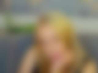 AmeliaxCandy's Live Sex Cam Show