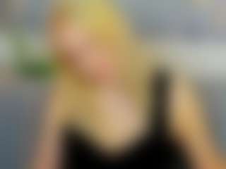 AmeliaxCandy's Live Sex Cam Show