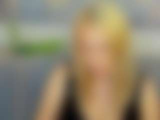 AmeliaxCandy's Live Sex Cam Show