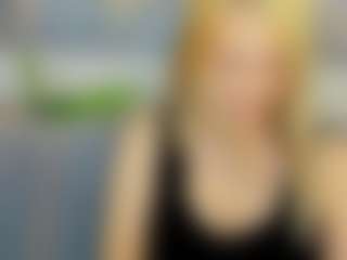 AmeliaxCandy's Live Sex Cam Show
