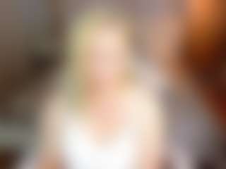 AmeliaxCandy's Live Sex Cam Show