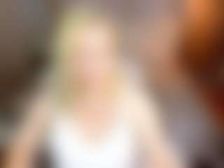 AmeliaxCandy's Live Sex Cam Show