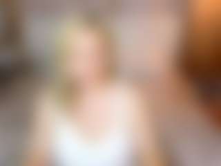 Show de Sexo ao Vivo na Câmera de AmeliaxCandy