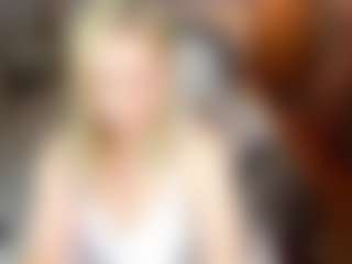AmeliaxCandy's Live Sex Cam Show