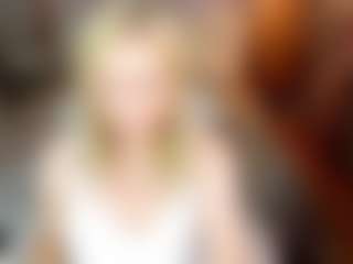 AmeliaxCandy's Live Sex Cam Show