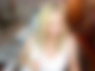 AmeliaxCandy's Live Sex Cam Show