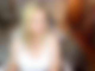 AmeliaxCandy's Live Sex Cam Show