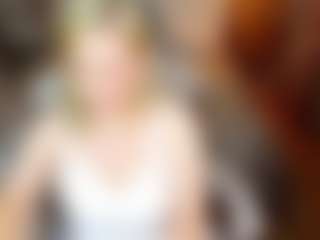 AmeliaxCandy's Live Sex Cam Show