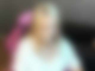 Live cam show with AmeliaxCandy - New Teen (18+) on Adult Interactions