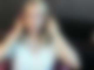 AmeliaxCandy's Live Sex Cam Show