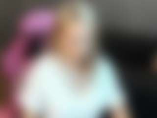 Live cam show with AmeliaxCandy - New Big Tits on nudelive.tv