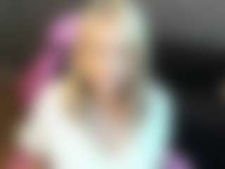 AmeliaxCandy's Live Sex Cam Show