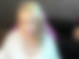 AmeliaxCandy's Live Sex Cam Show