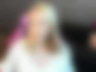 AmeliaxCandy's Live Sex Cam Show