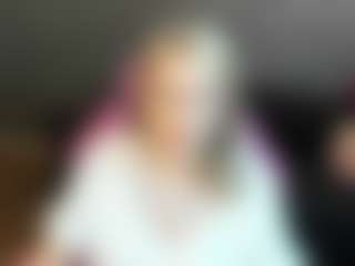 AmeliaxCandy's Live Sex Cam Show