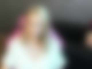 AmeliaxCandy's Live Sex Cam Show