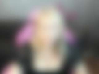 Live cam show with AmeliaxCandy - BBW on Milfs Live