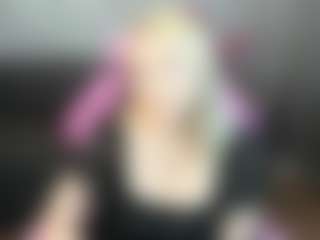AmeliaxCandy's Live Sex Cam Show