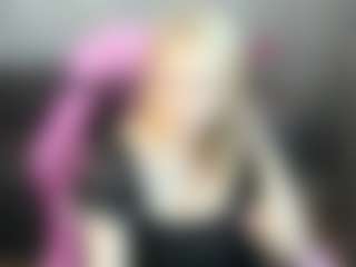 AmeliaxCandy's Live Sex Cam Show
