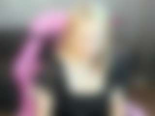 AmeliaxCandy's Live Sex Cam Show
