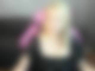 Live cam show with AmeliaxCandy - Athletic Teen (18+) on Milfs Live