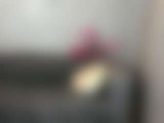 Live cam show with AmeliaxCandy - Big Tits on CamwithHer