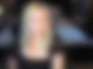 Live cam show with AmeliaxCandy - New Big Ass on Cam Slut