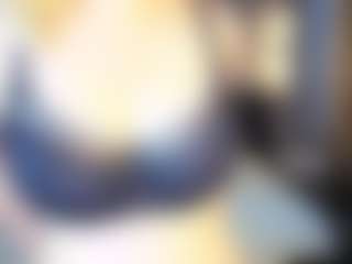AmeliaxCandy's Live Sex Cam Show