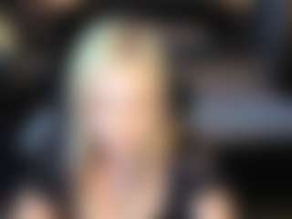 AmeliaxCandy's Live Sex Cam Show