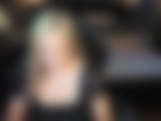 AmeliaxCandy's Live Sex Cam Show