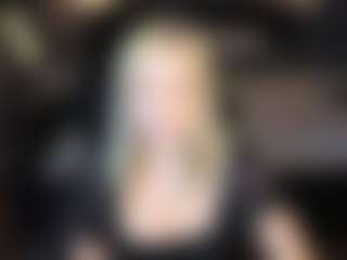 AmeliaxCandy's Live Sex Cam Show