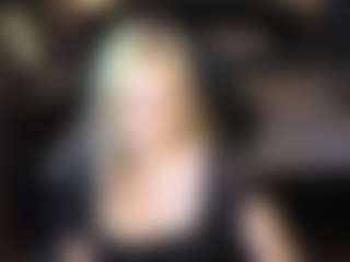 AmeliaxCandy's Live Sex Cam Show