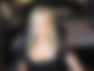 AmeliaxCandy's Live Sex Cam Show