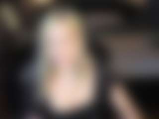 AmeliaxCandy's Live Sex Cam Show