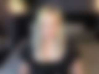 AmeliaxCandy's Live Sex Cam Show