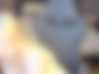 AmeliaxCandy's Live Sex Cam Show