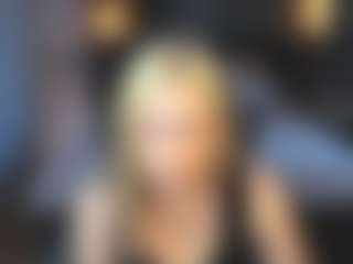 AmeliaxCandy's Live Sex Cam Show