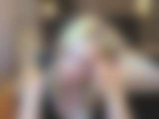 AmeliaxCandy's Live Sex Cam Show