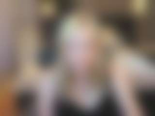 Live cam show with AmeliaxCandy - Handjob on Camsoda Late Night