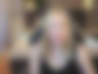 AmeliaxCandy's Live Sex Cam Show